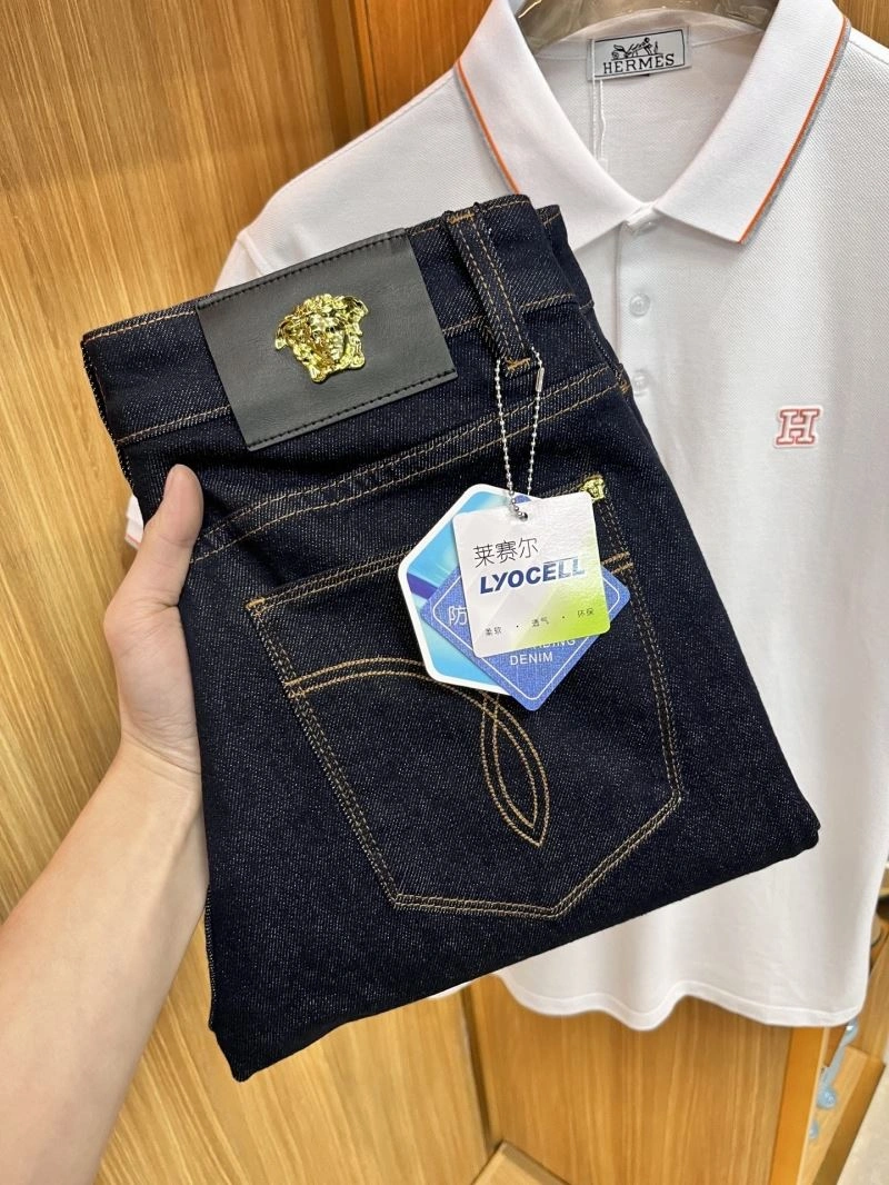 Supportive Versace Jeans 175522