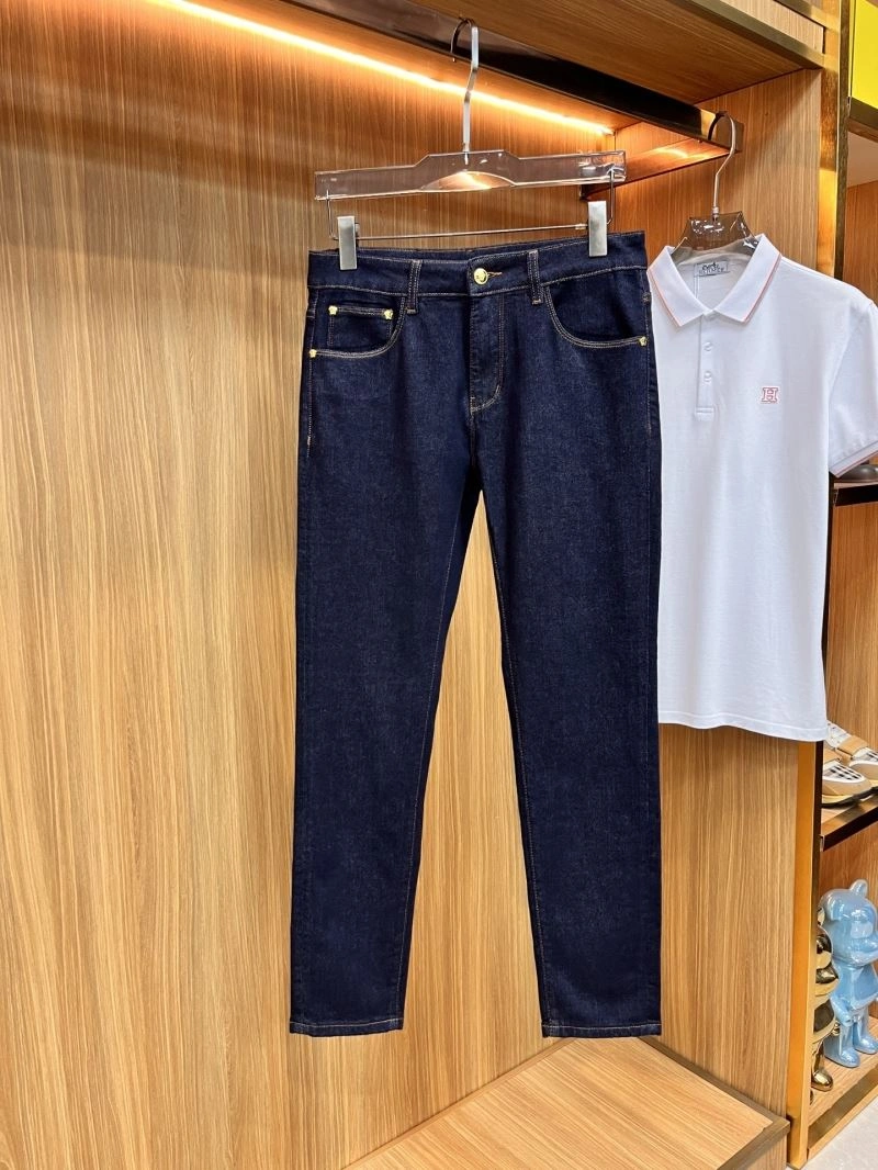 Supportive Versace Jeans 175522