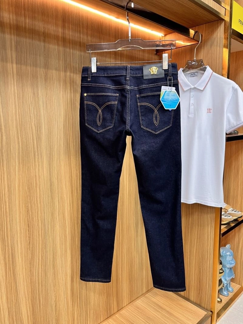 Supportive Versace Jeans 175522