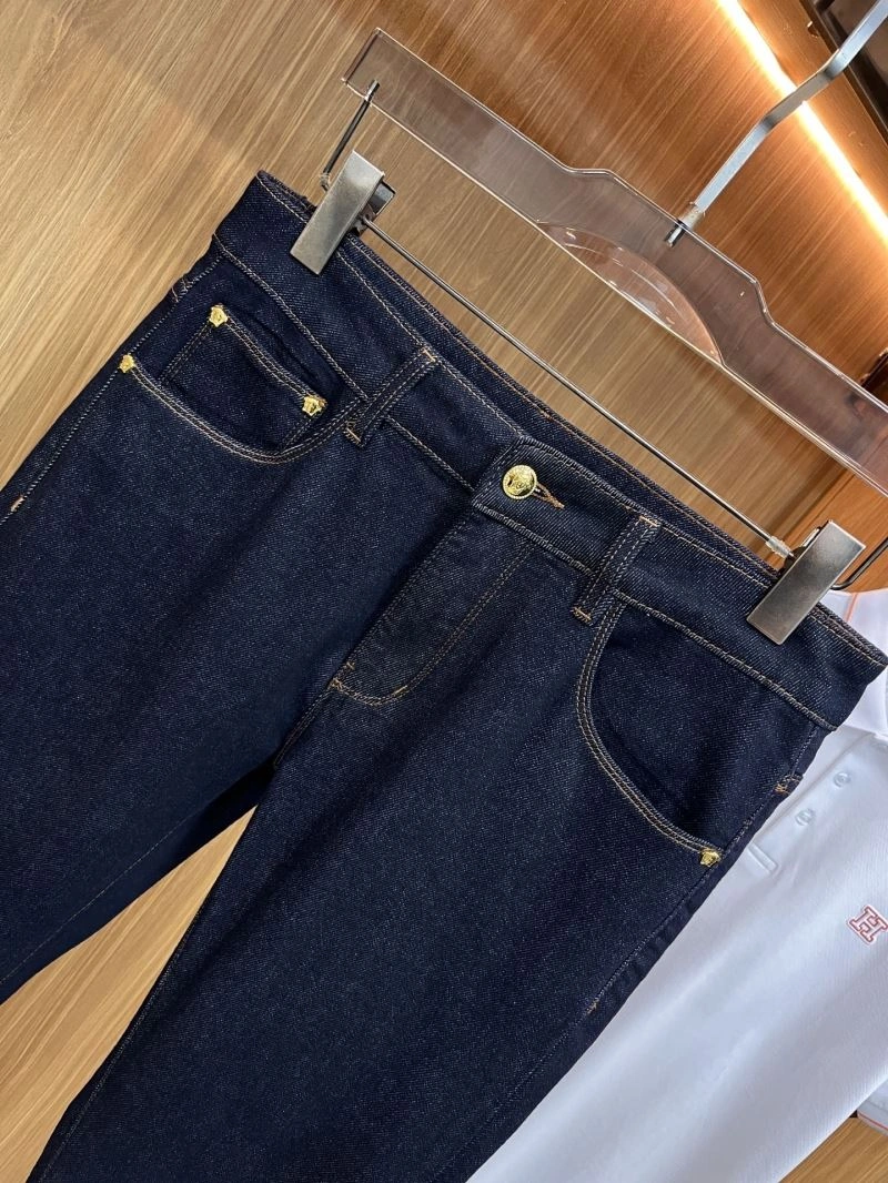 Supportive Versace Jeans 175522