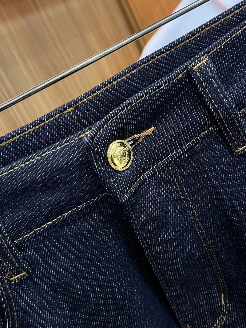 Supportive Versace Jeans 175522