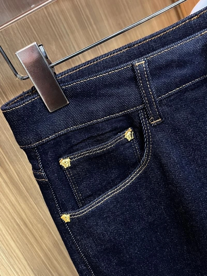 Supportive Versace Jeans 175522