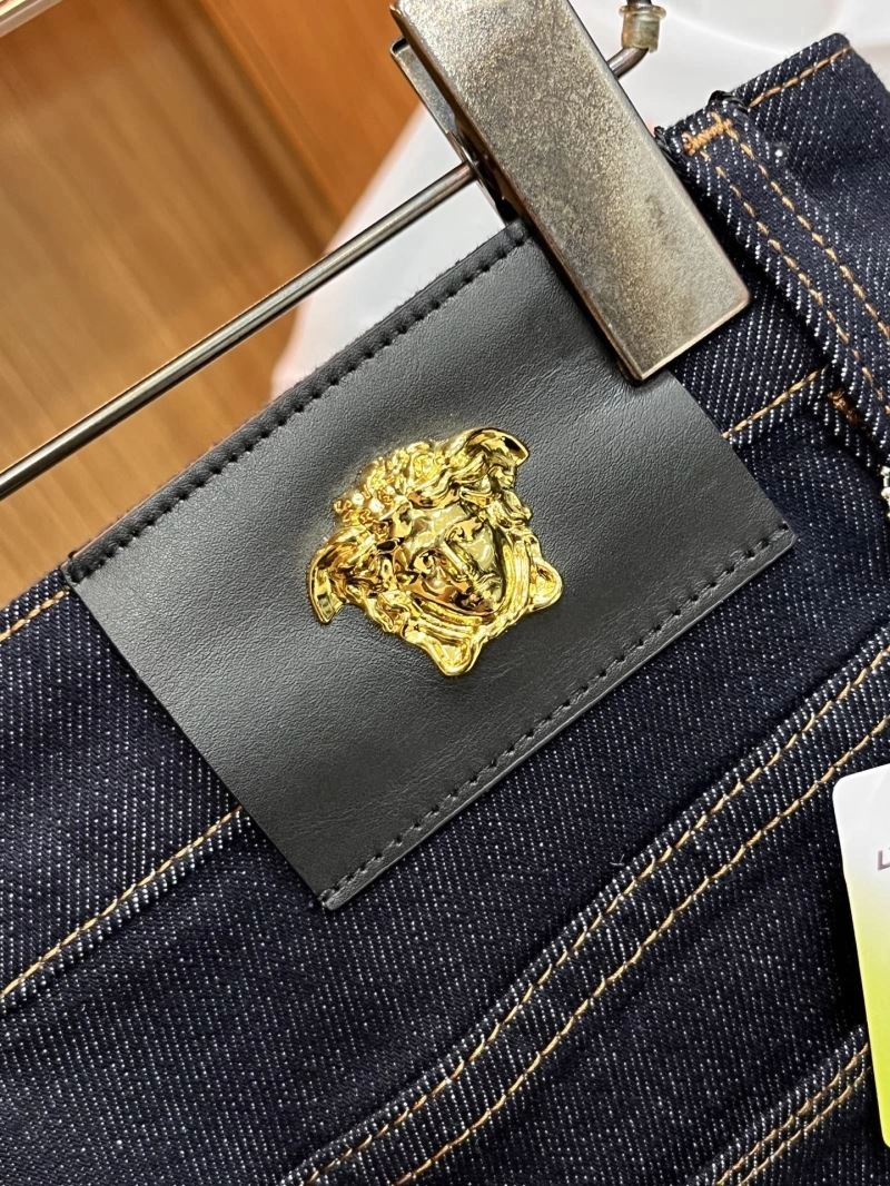 Supportive Versace Jeans 175522