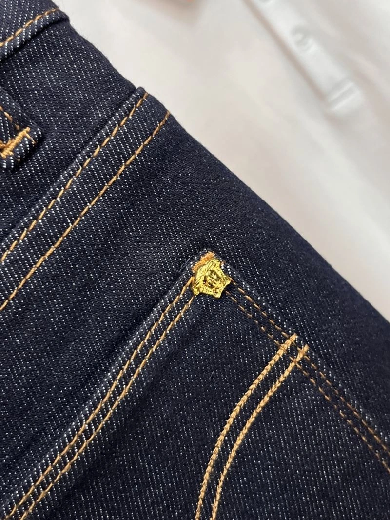 Supportive Versace Jeans 175522
