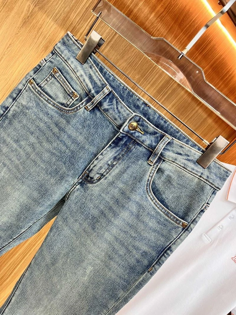 HighPerformance Versace Jeans 175520