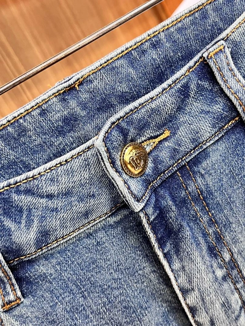 HighPerformance Versace Jeans 175520