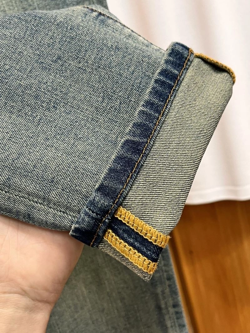 HighPerformance Versace Jeans 175520