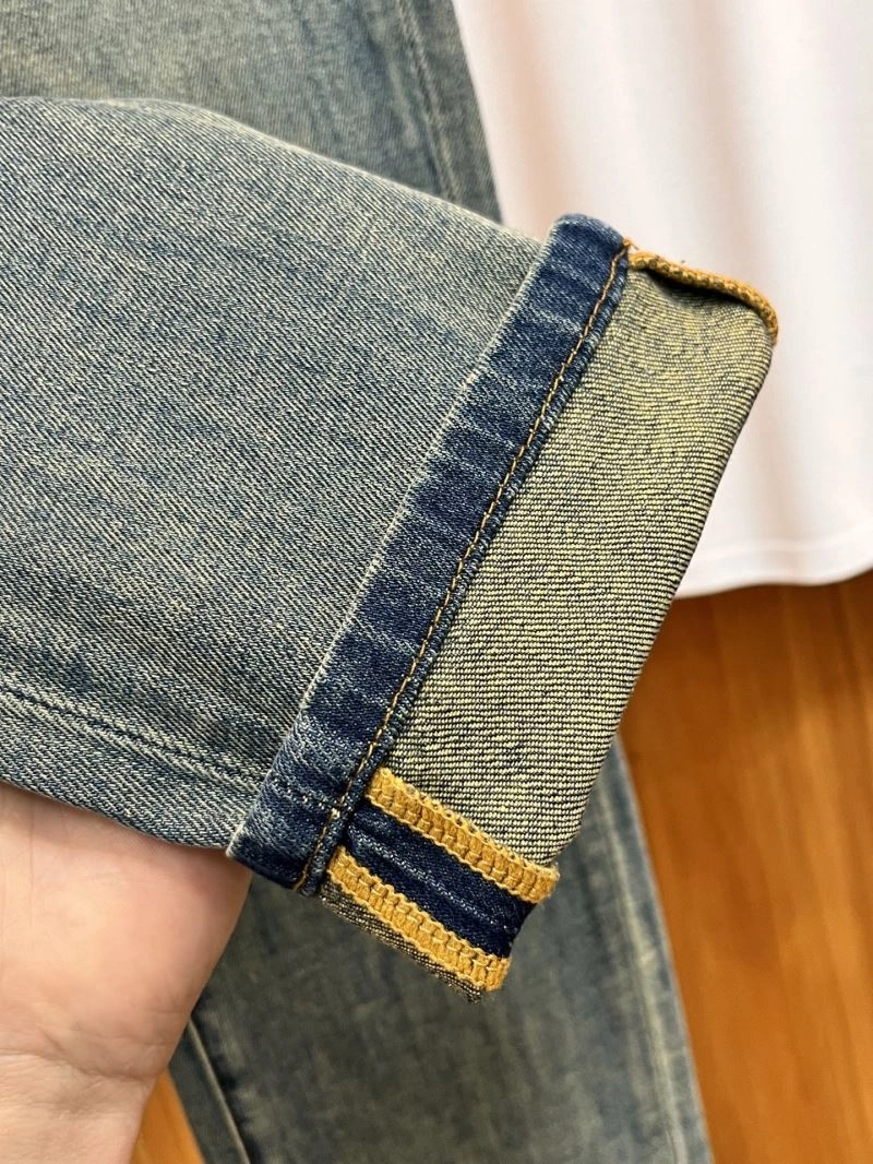 Versace Jeans Breathable 175521