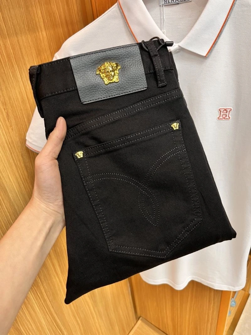 Thermal Versace Jeans 175517