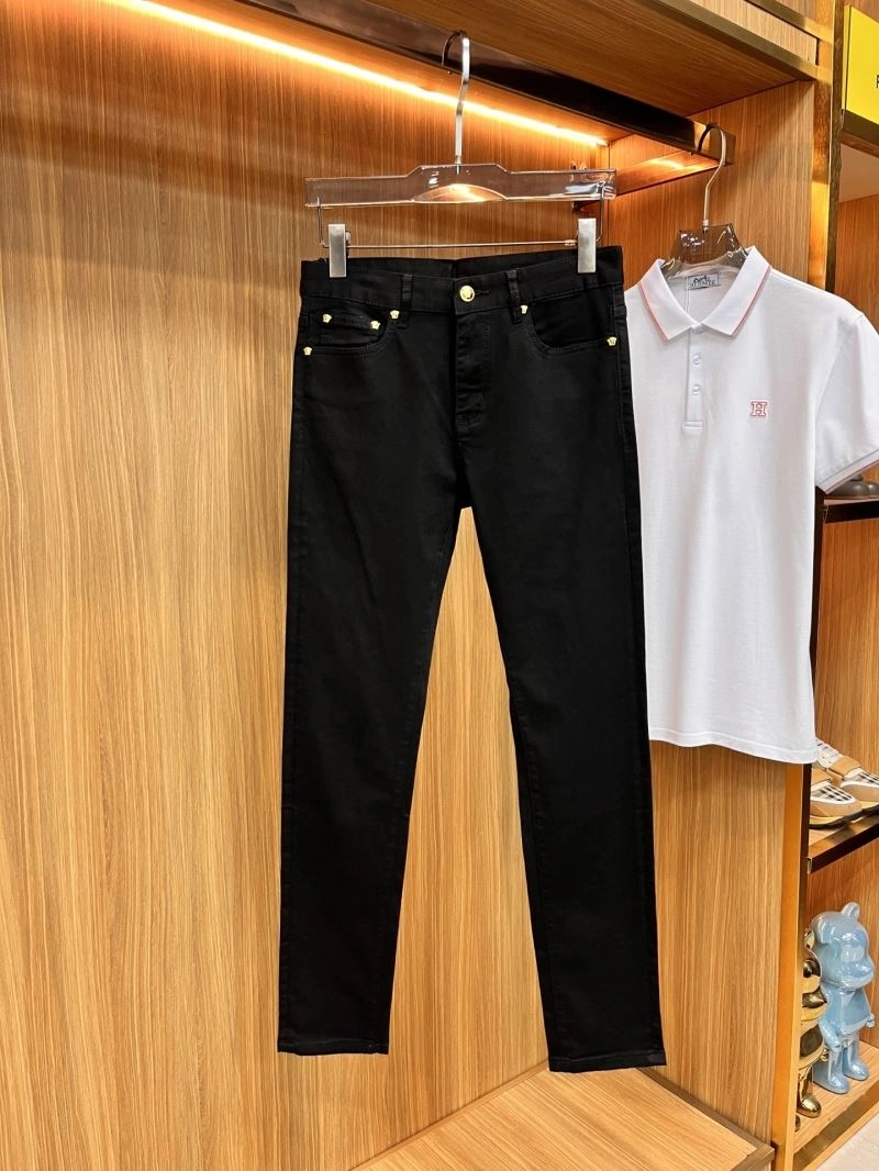 Thermal Versace Jeans 175517