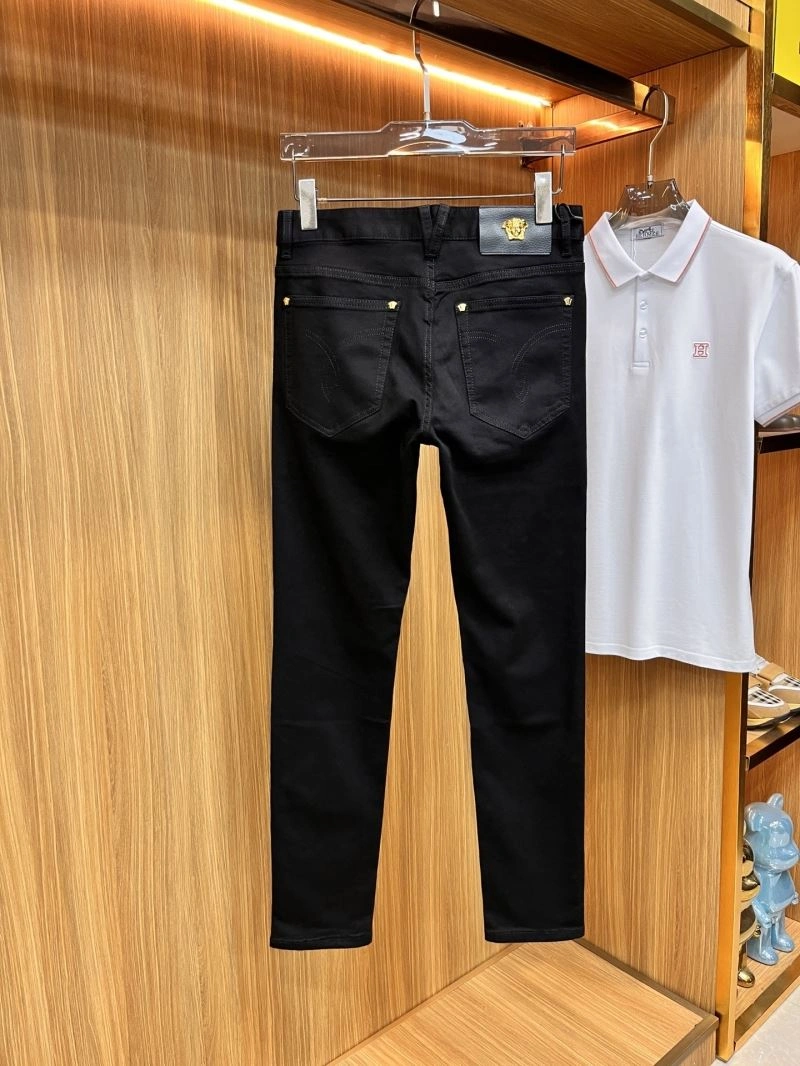 Thermal Versace Jeans 175517