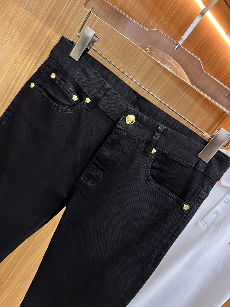 Thermal Versace Jeans 175517