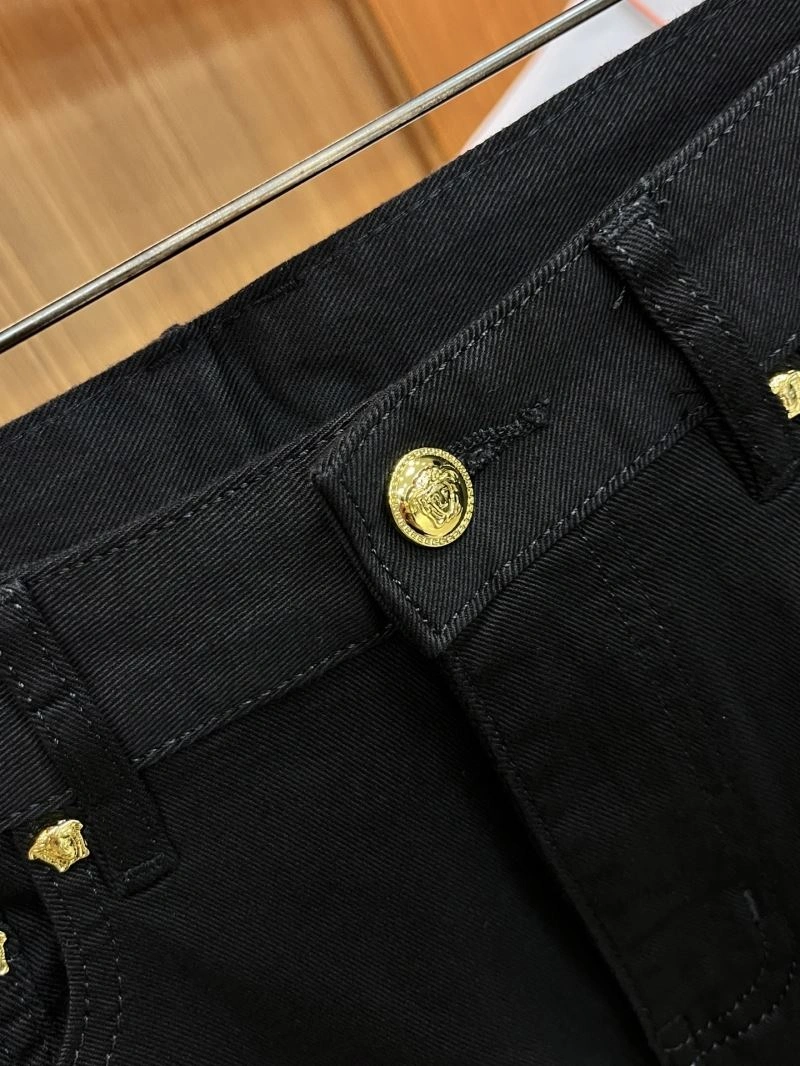 Thermal Versace Jeans 175517