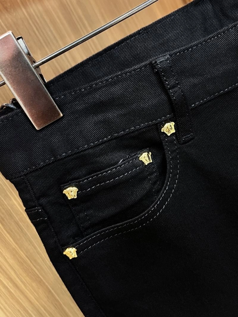 Thermal Versace Jeans 175517