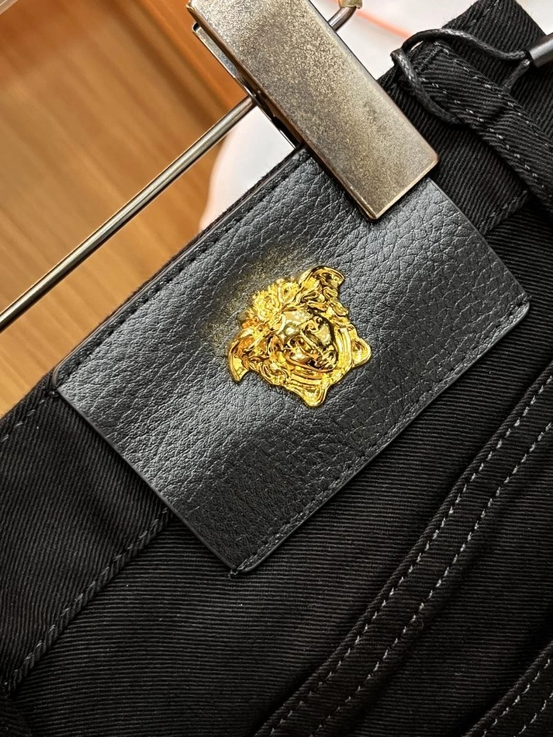 Thermal Versace Jeans 175517