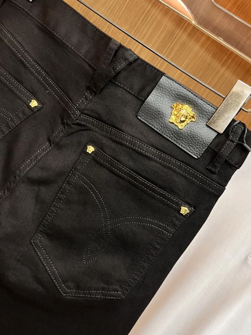 Thermal Versace Jeans 175517