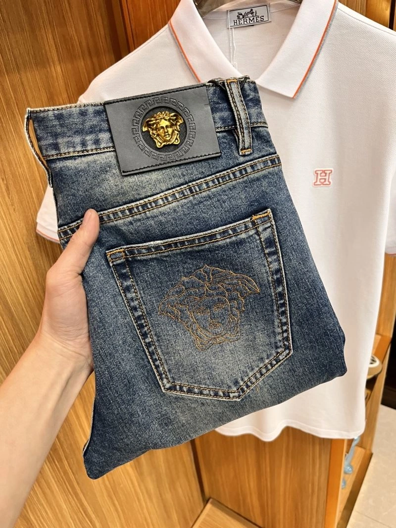 Versace Jeans Cozy 175516