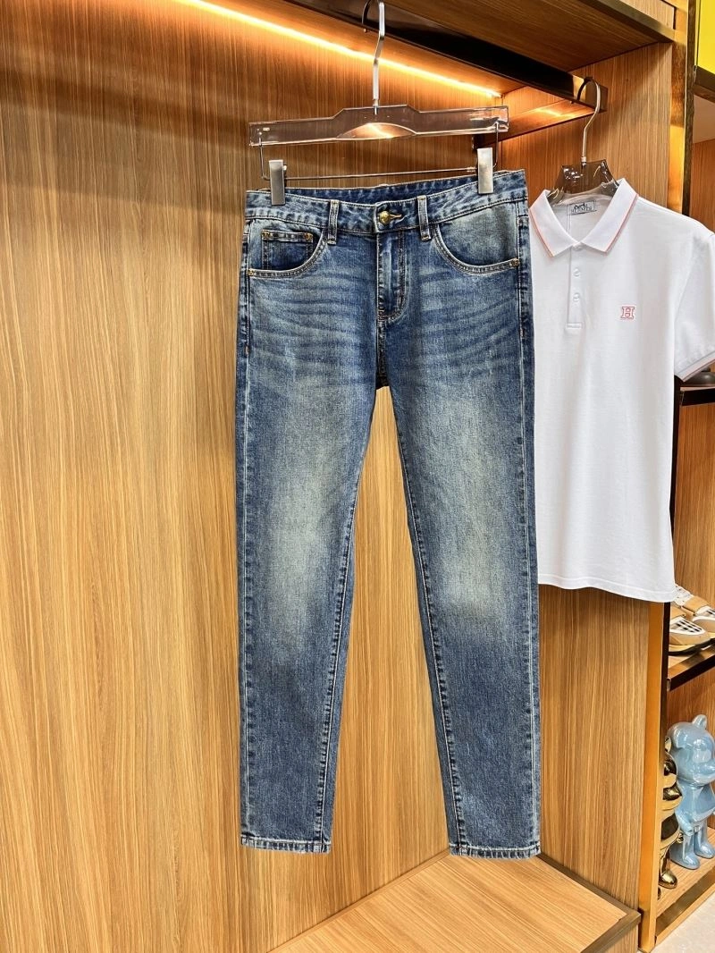 Versace Jeans Cozy 175516