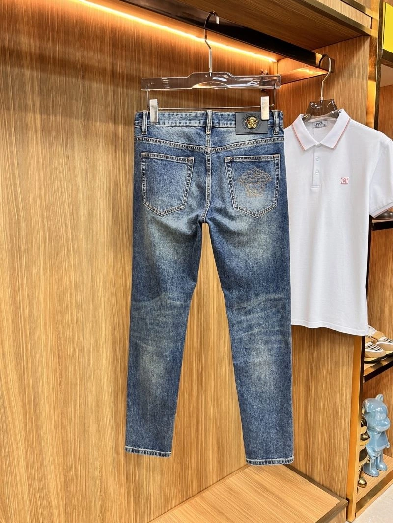 Versace Jeans Cozy 175516