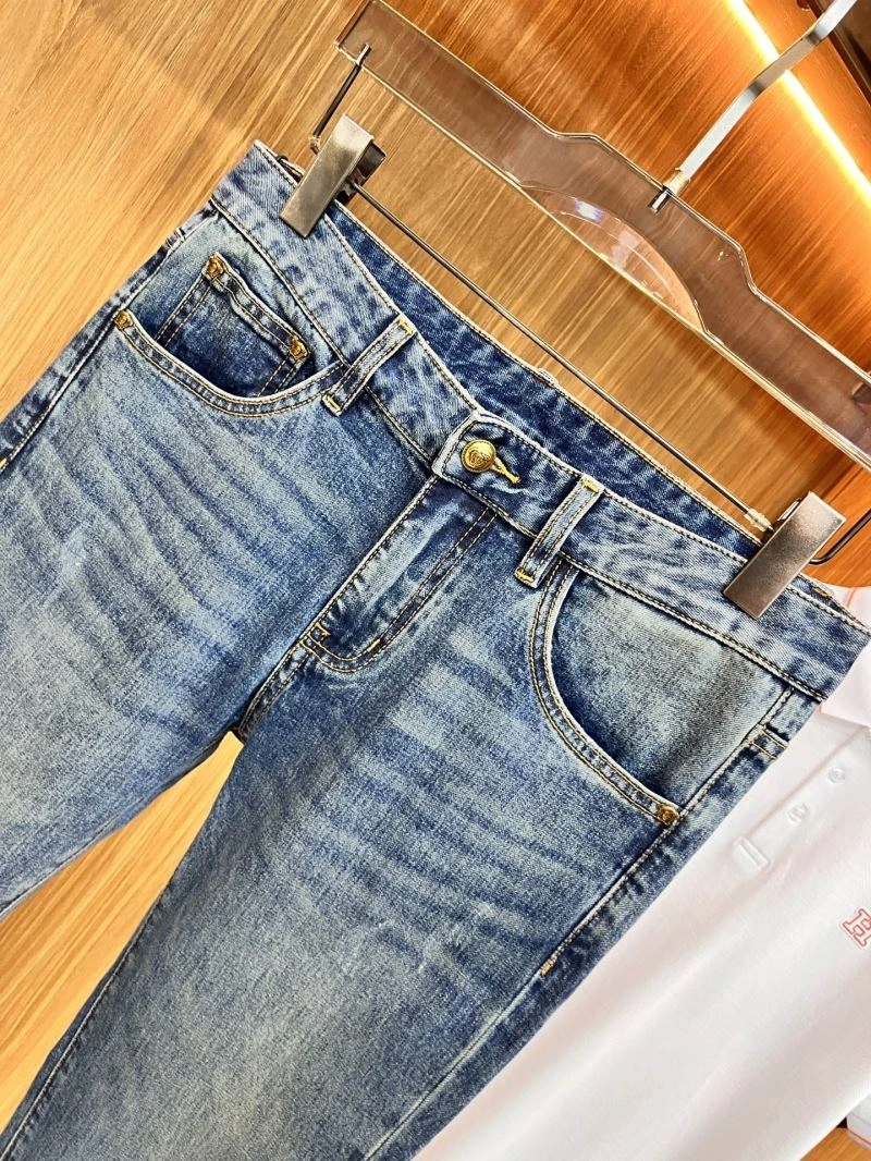Versace Jeans Cozy 175516