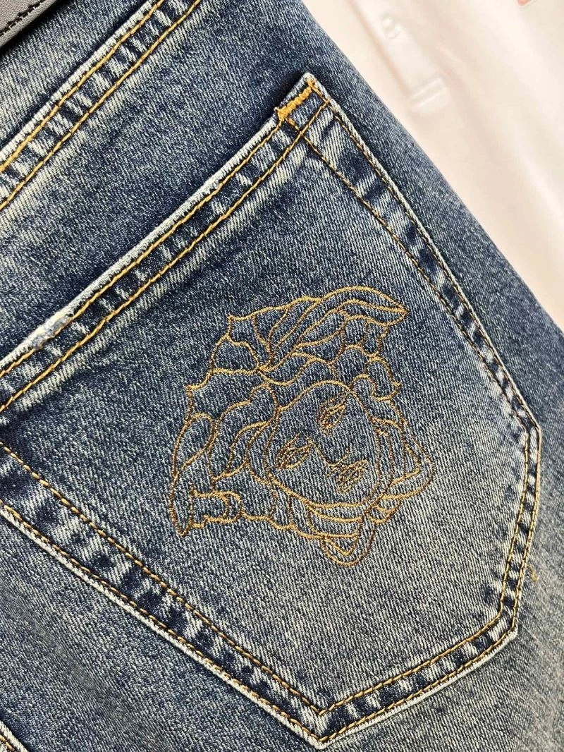 Versace Jeans Cozy 175516