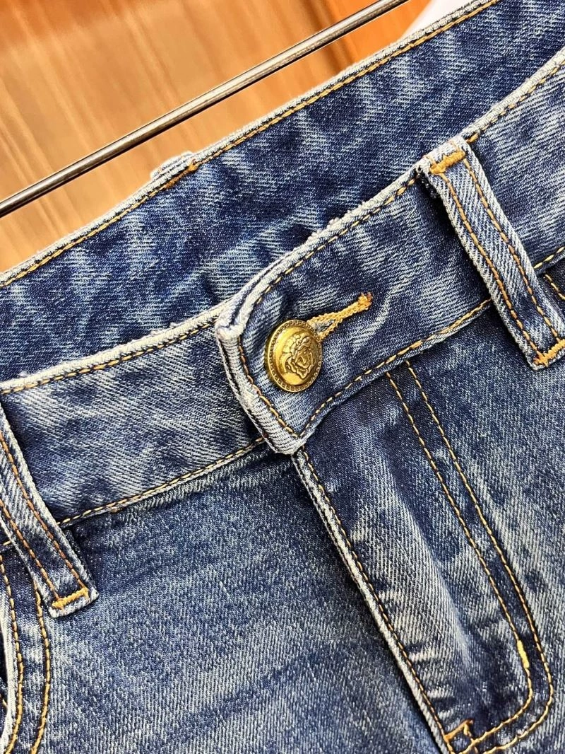 Versace Jeans Cozy 175516