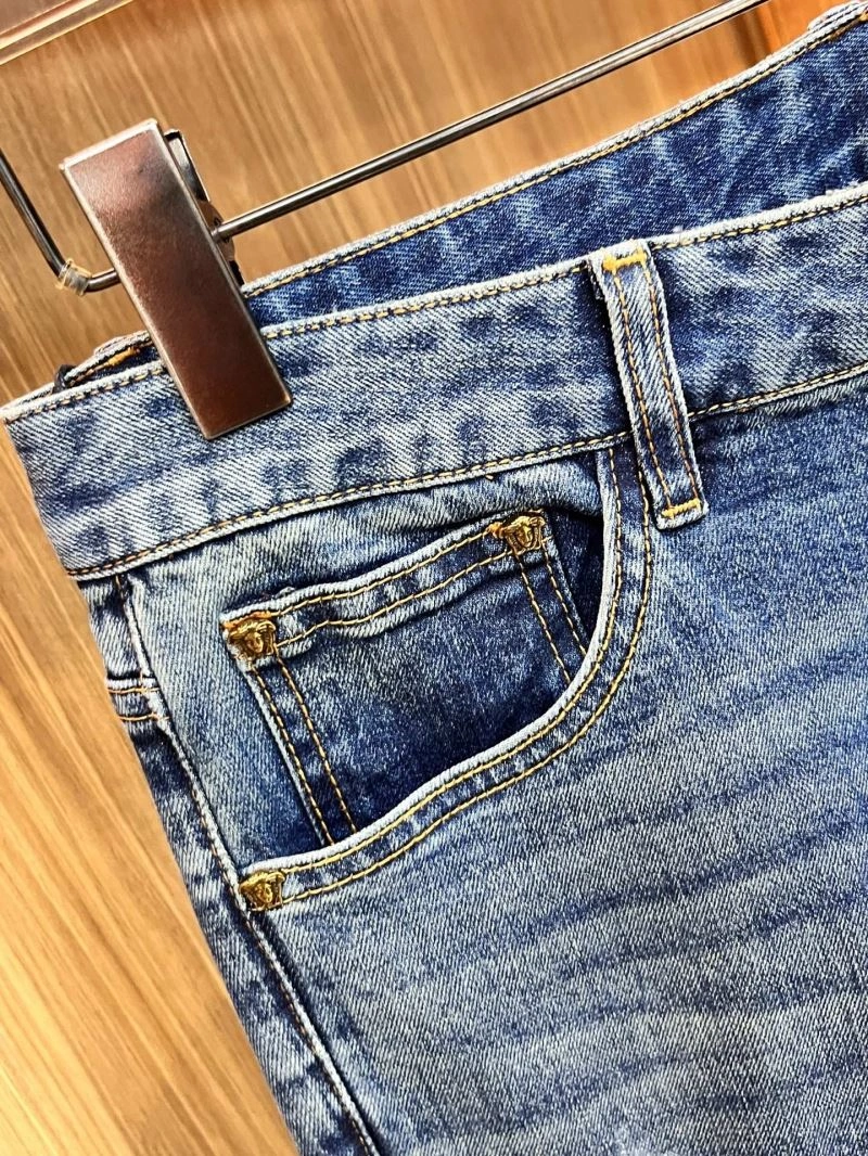 Versace Jeans Cozy 175516