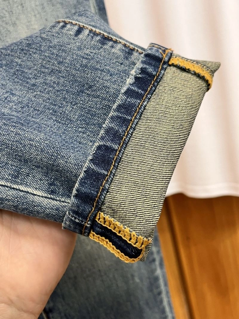 Versace Jeans Cozy 175516