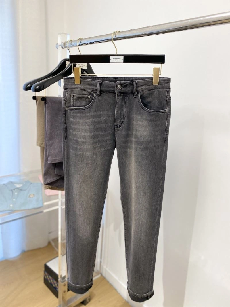 Bright Versace Jeans 175518