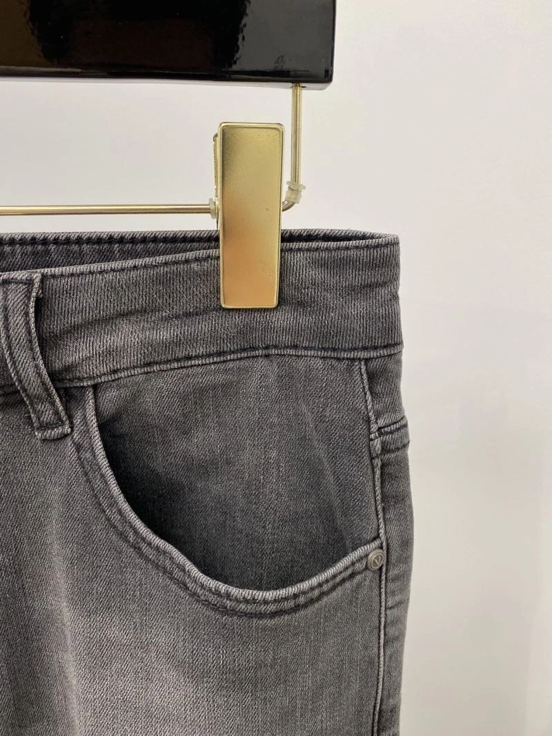 Bright Versace Jeans 175518