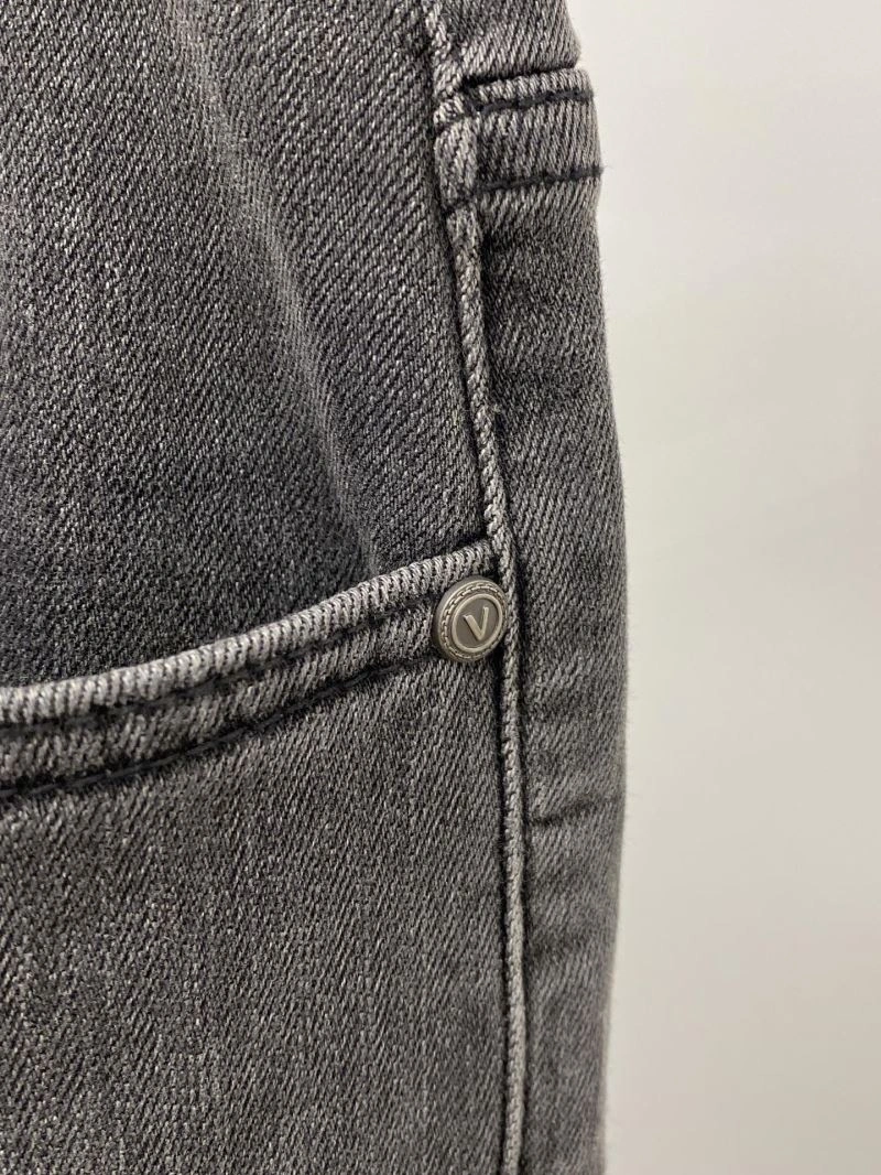 Bright Versace Jeans 175518