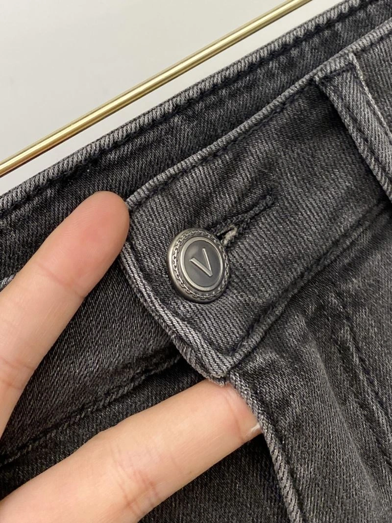 Bright Versace Jeans 175518