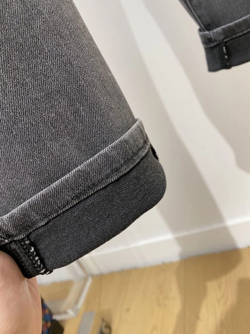 Bright Versace Jeans 175518