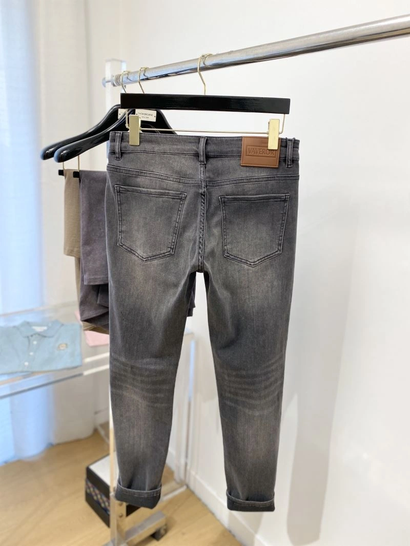 Bright Versace Jeans 175518