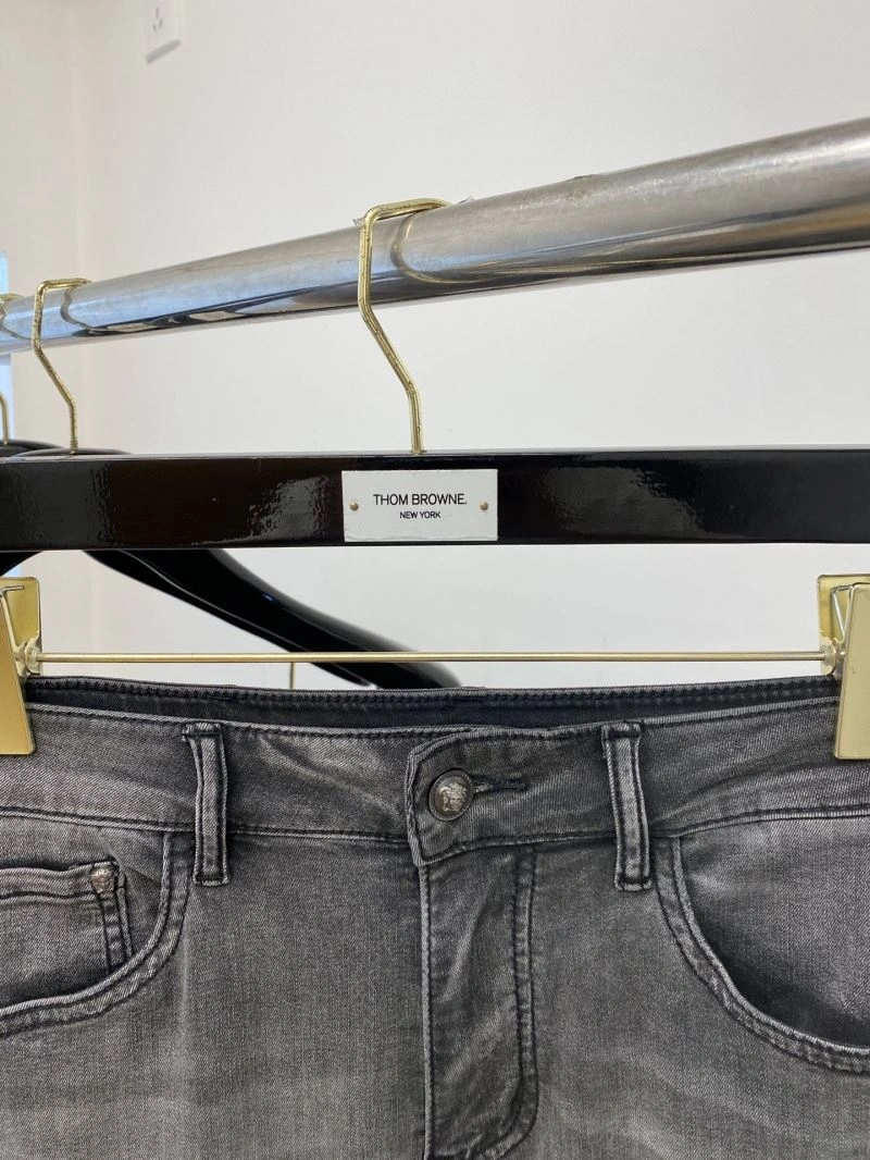 Fashionable Versace Jeans 175510