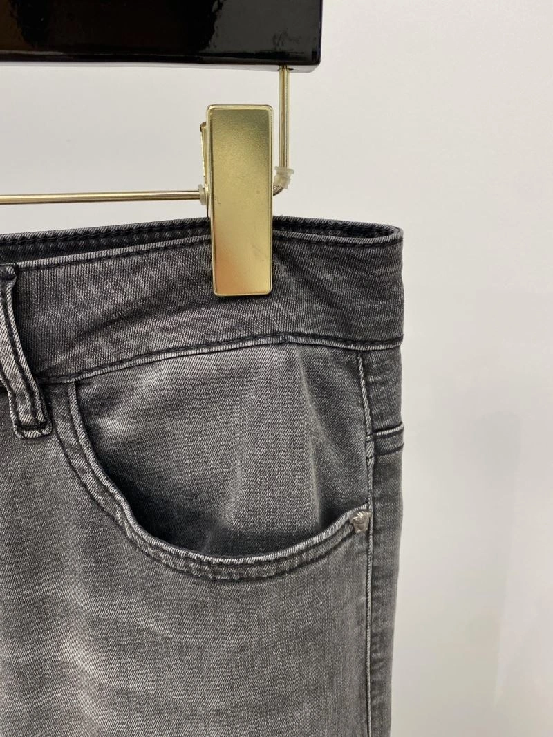 Fashionable Versace Jeans 175510