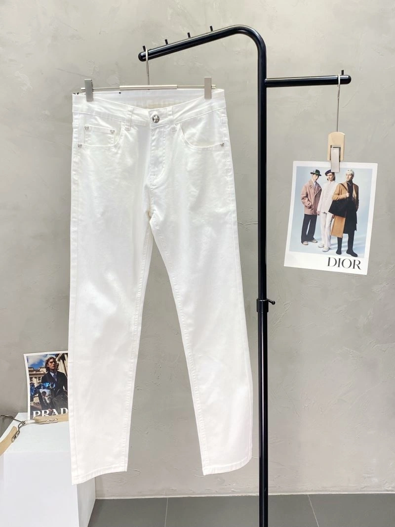 EasyCare Versace Jeans 175508