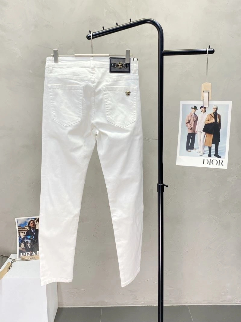 EasyCare Versace Jeans 175508