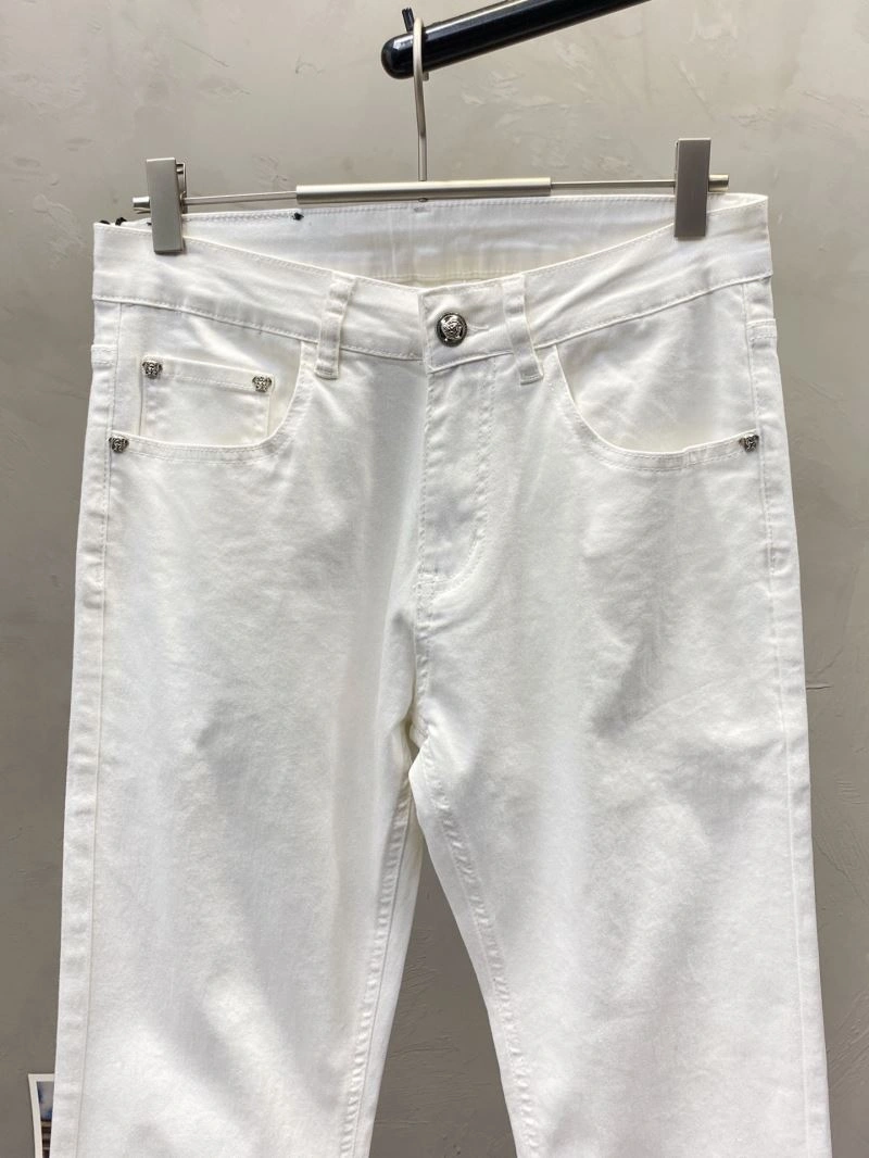 EasyCare Versace Jeans 175508