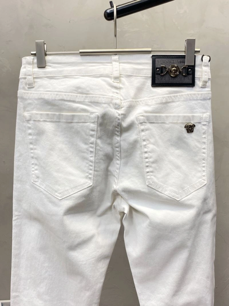 EasyCare Versace Jeans 175508