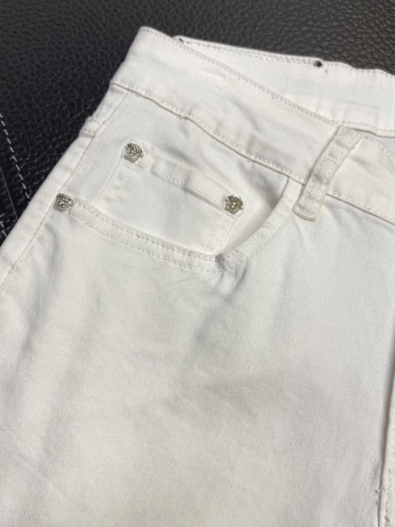 EasyCare Versace Jeans 175508