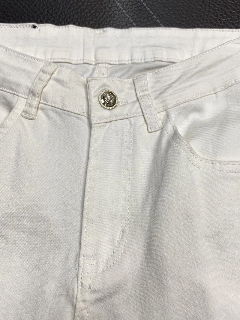 EasyCare Versace Jeans 175508