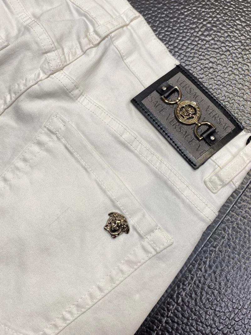 EasyCare Versace Jeans 175508
