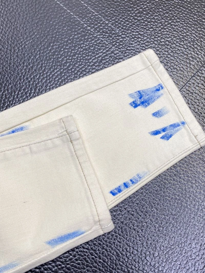 Sleek Versace Jeans 175513