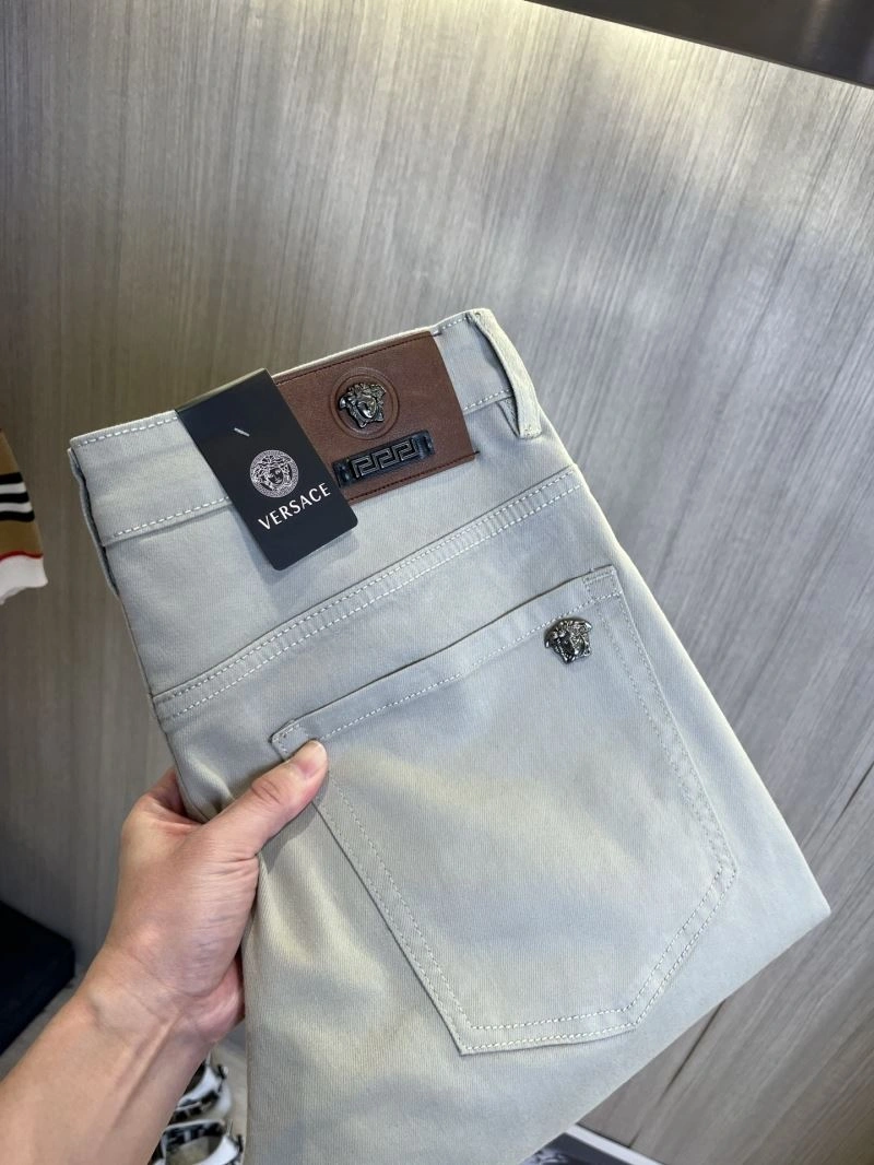 Versace Jeans GoodFit 175589