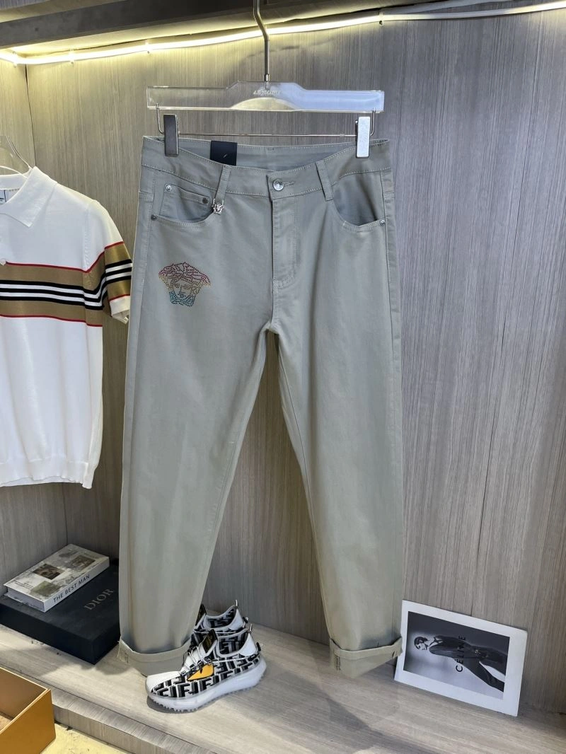 Versace Jeans GoodFit 175589