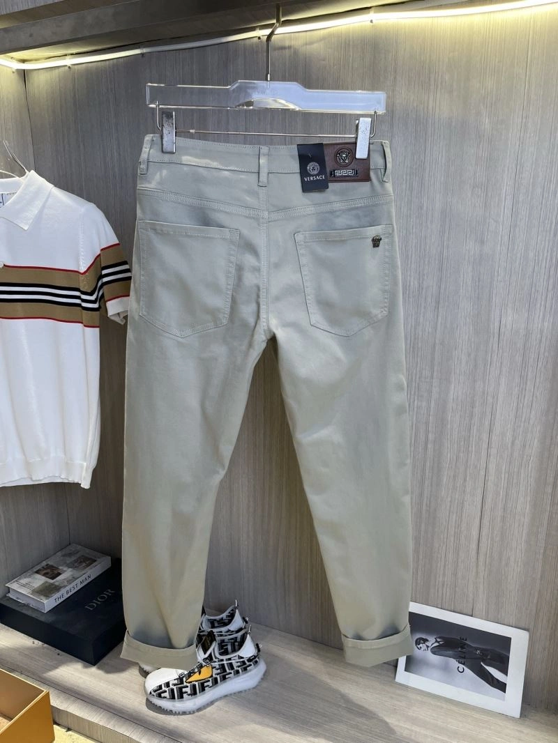 Versace Jeans GoodFit 175589