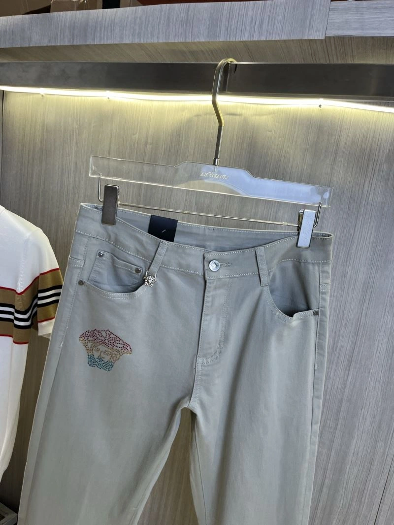 Versace Jeans GoodFit 175589
