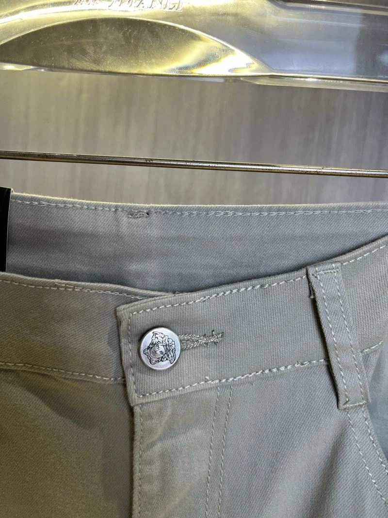 Versace Jeans GoodFit 175589