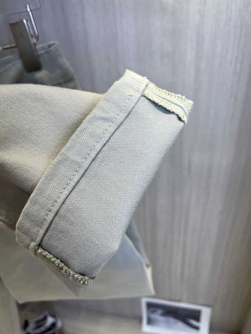 Versace Jeans GoodFit 175589